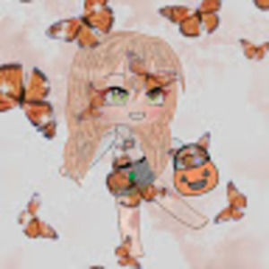 Meet your Posher, Hailey